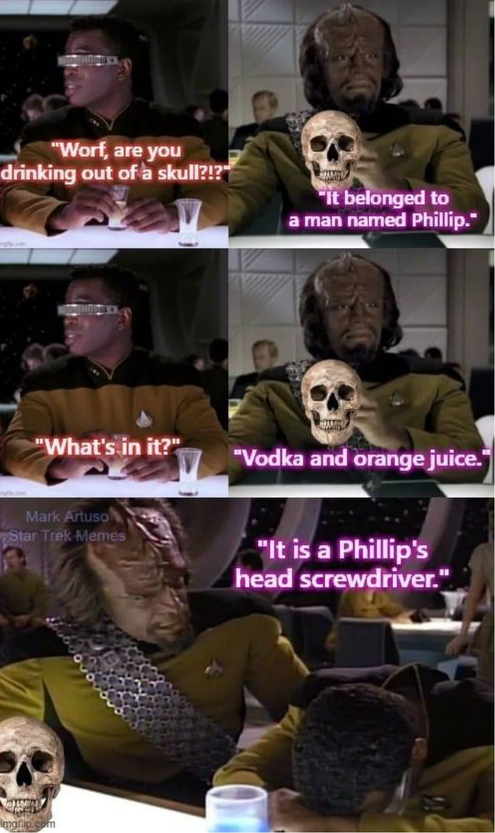 Worf.webp