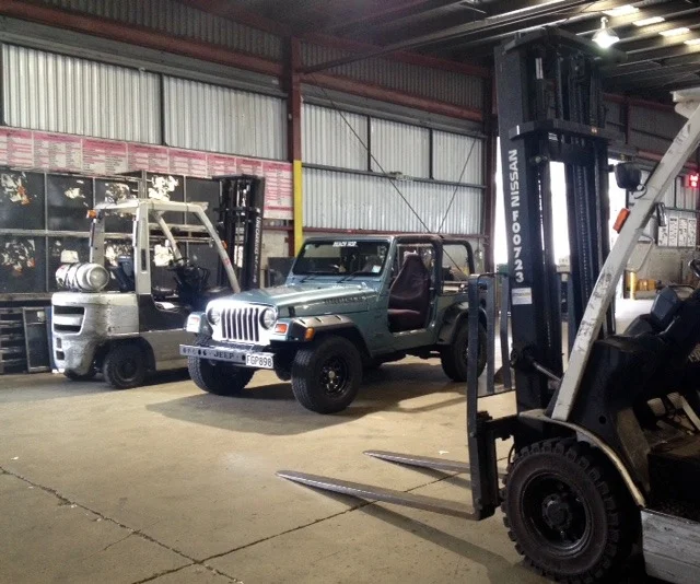 work jeep.webp
