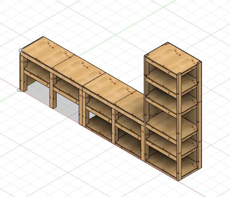 Workbench 1.webp