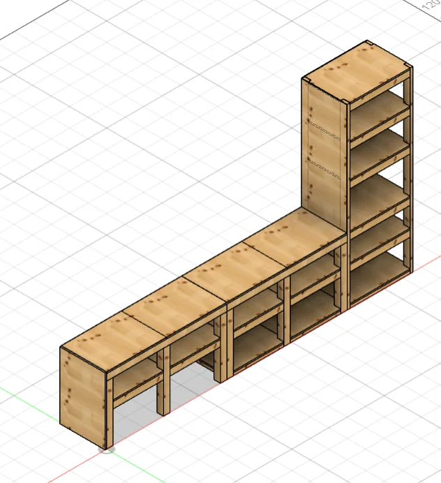 Workbench 2.webp