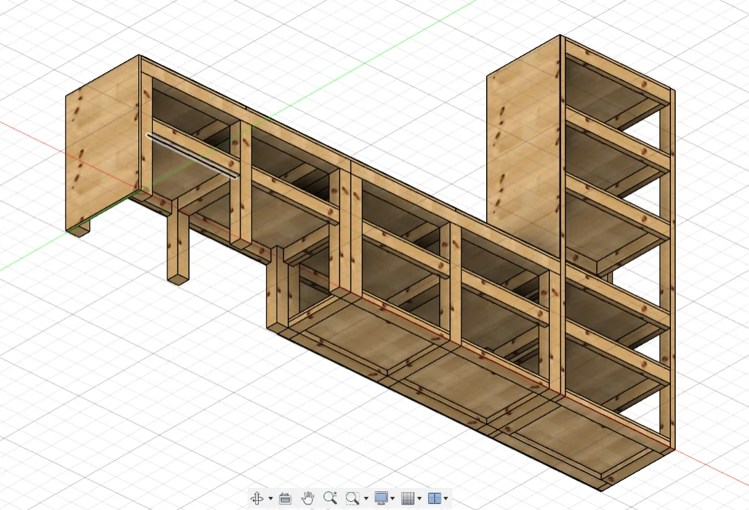 Workbench 3.webp
