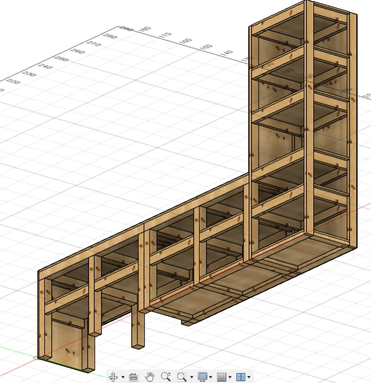 Workbench 4.webp