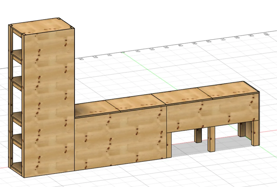 Workbench 5.webp