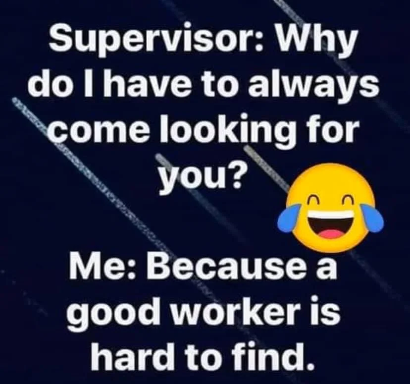 worker.webp