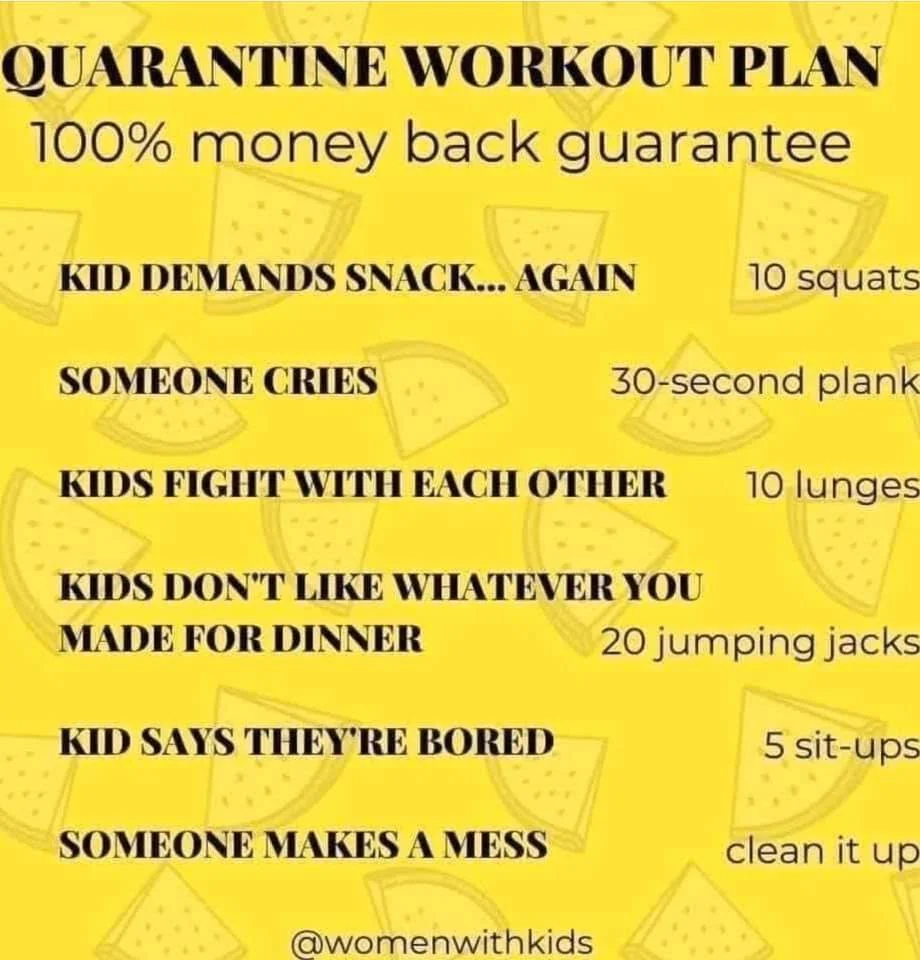 workout.webp