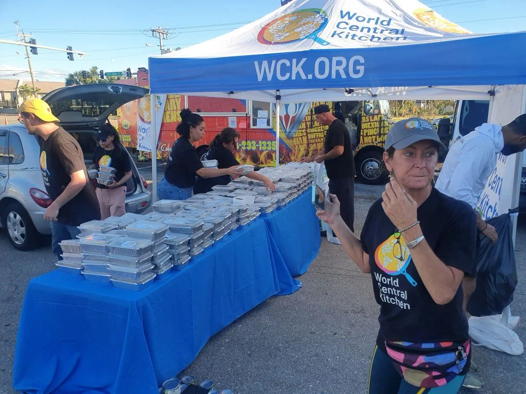 WorldCentralKitchen.webp