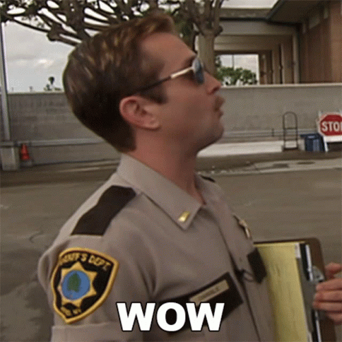 wow-lieutenant-jim-dangle.gif