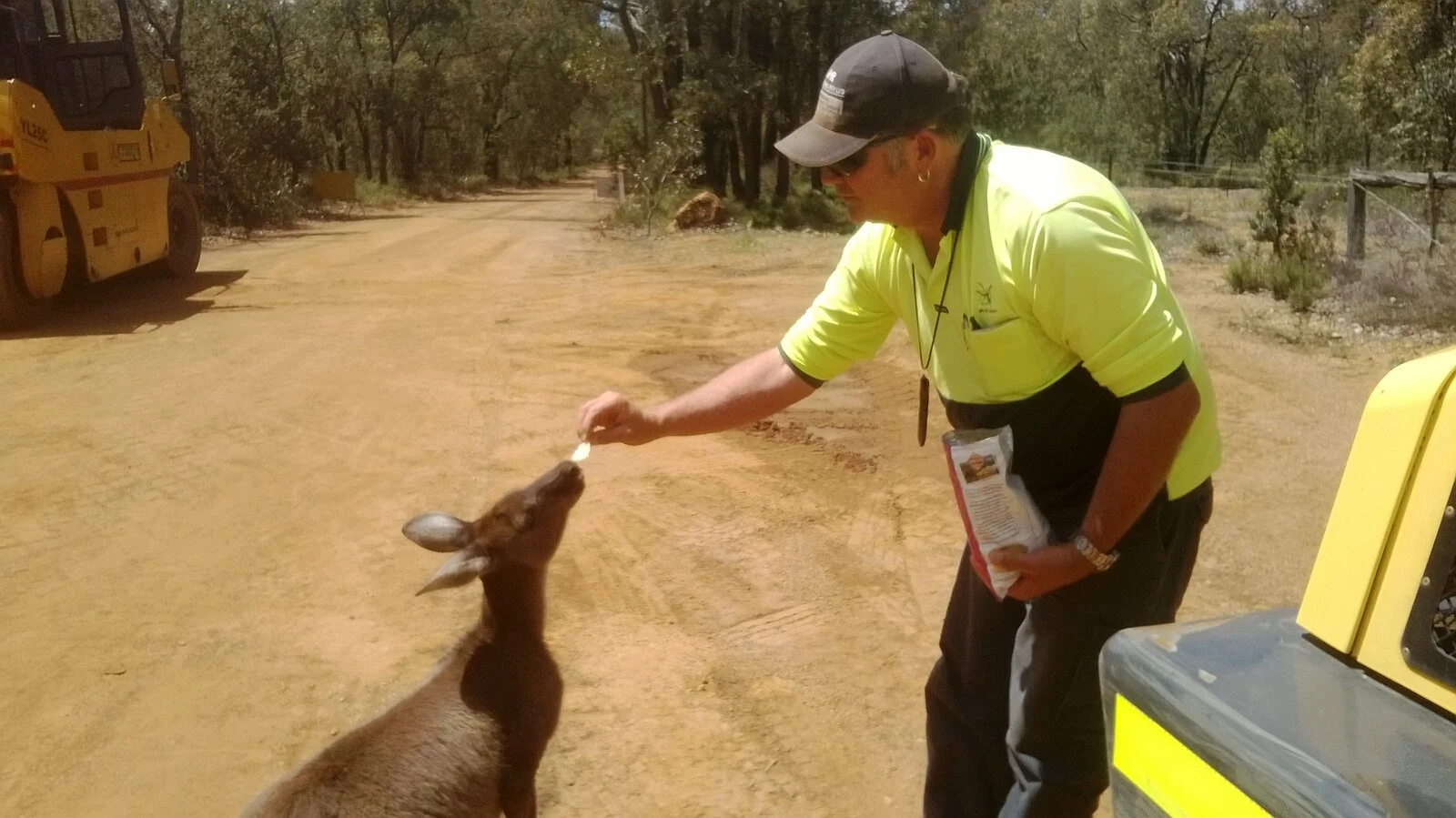 WP_20131010_013.jpg