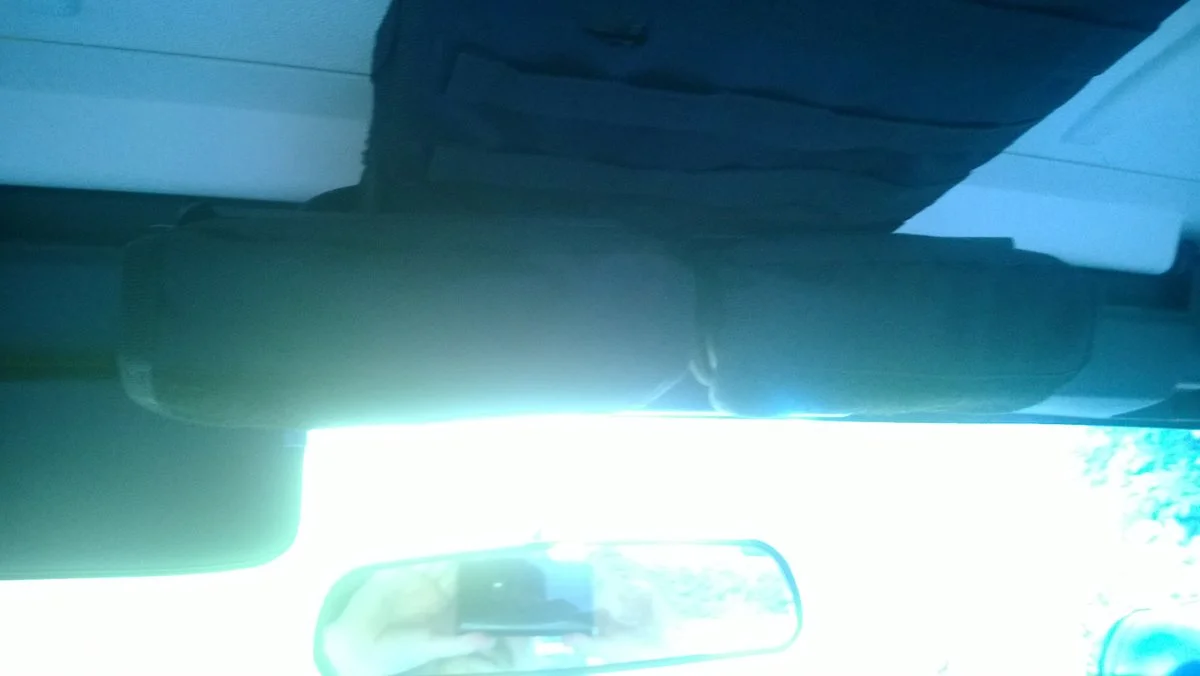 WP_20140118_001.webp