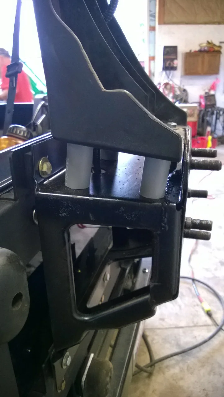 WP_20150614_004.jpg