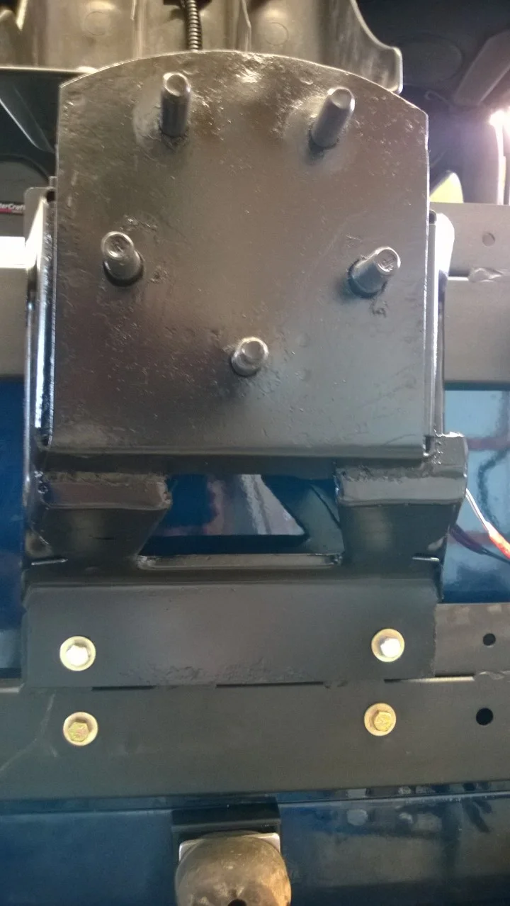 WP_20150614_005.jpg
