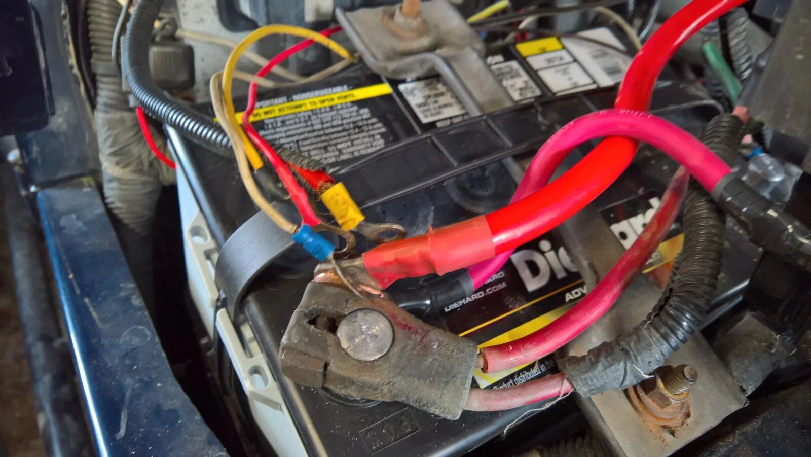 WP_20160410_12_33_40_Pro_LI.webp