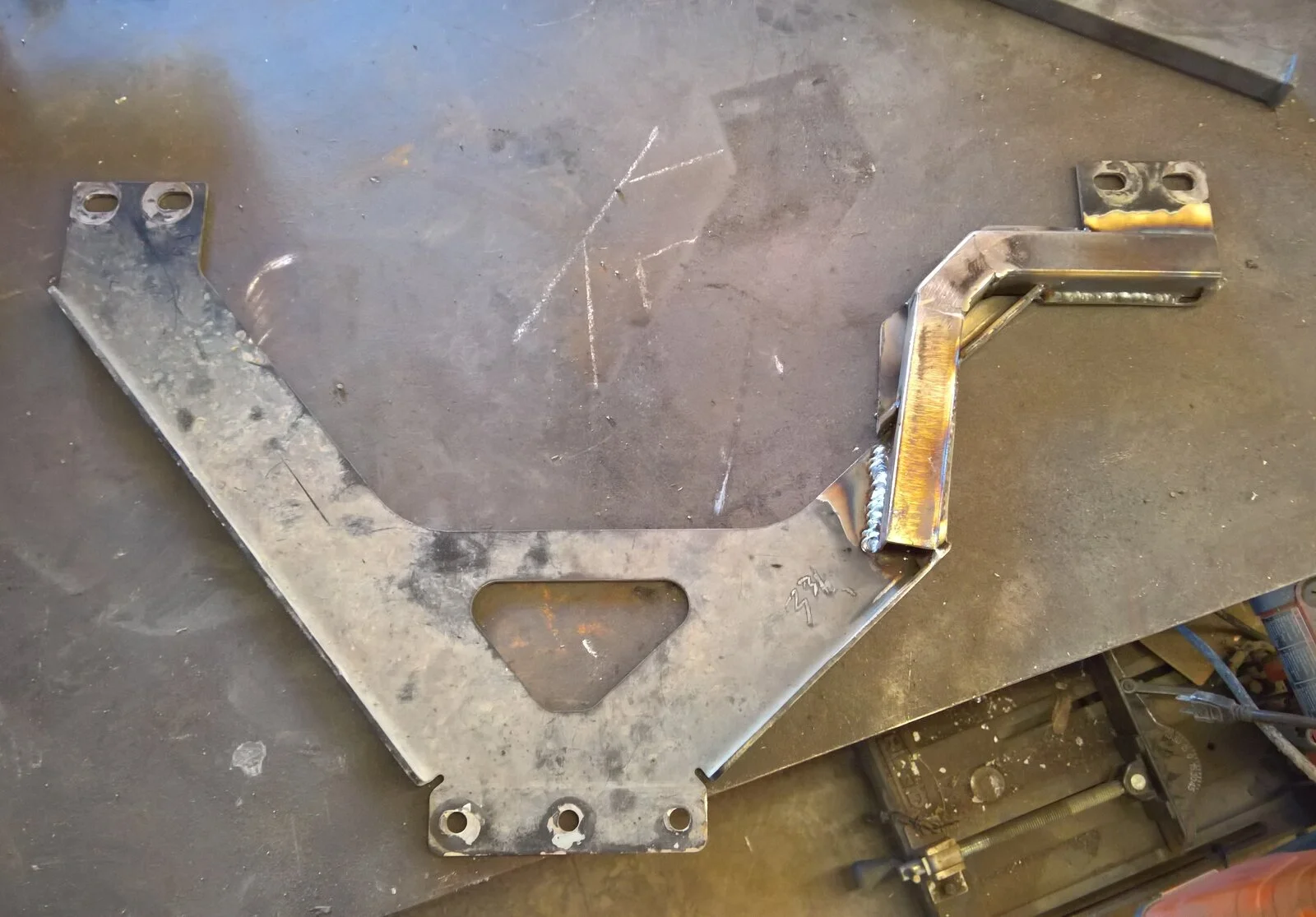 WP_20170418_17_54_29_Pro (2).jpg