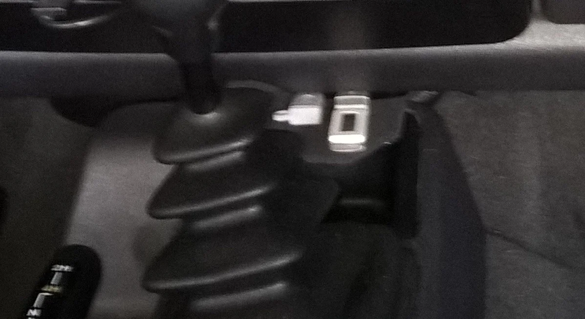 84134