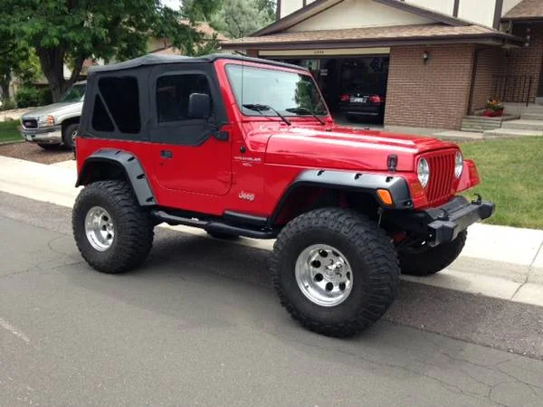 Wrangler (1).JPG