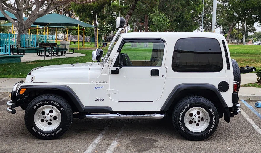 Wrangler 2.webp