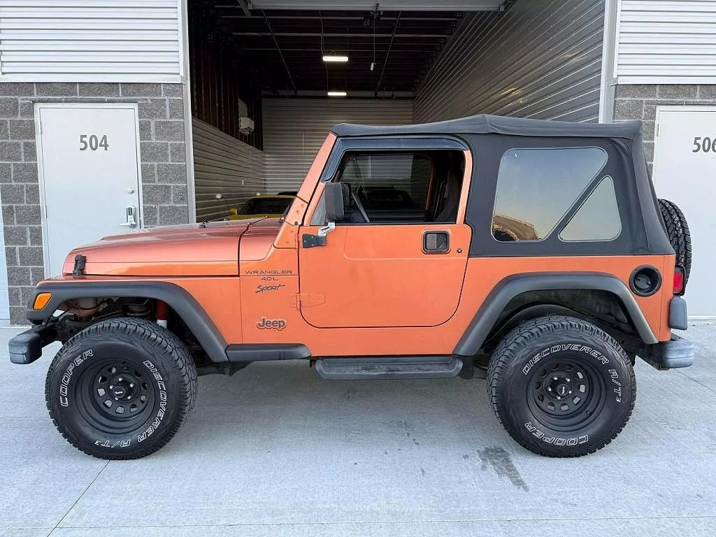 wrangler for sale.jpg