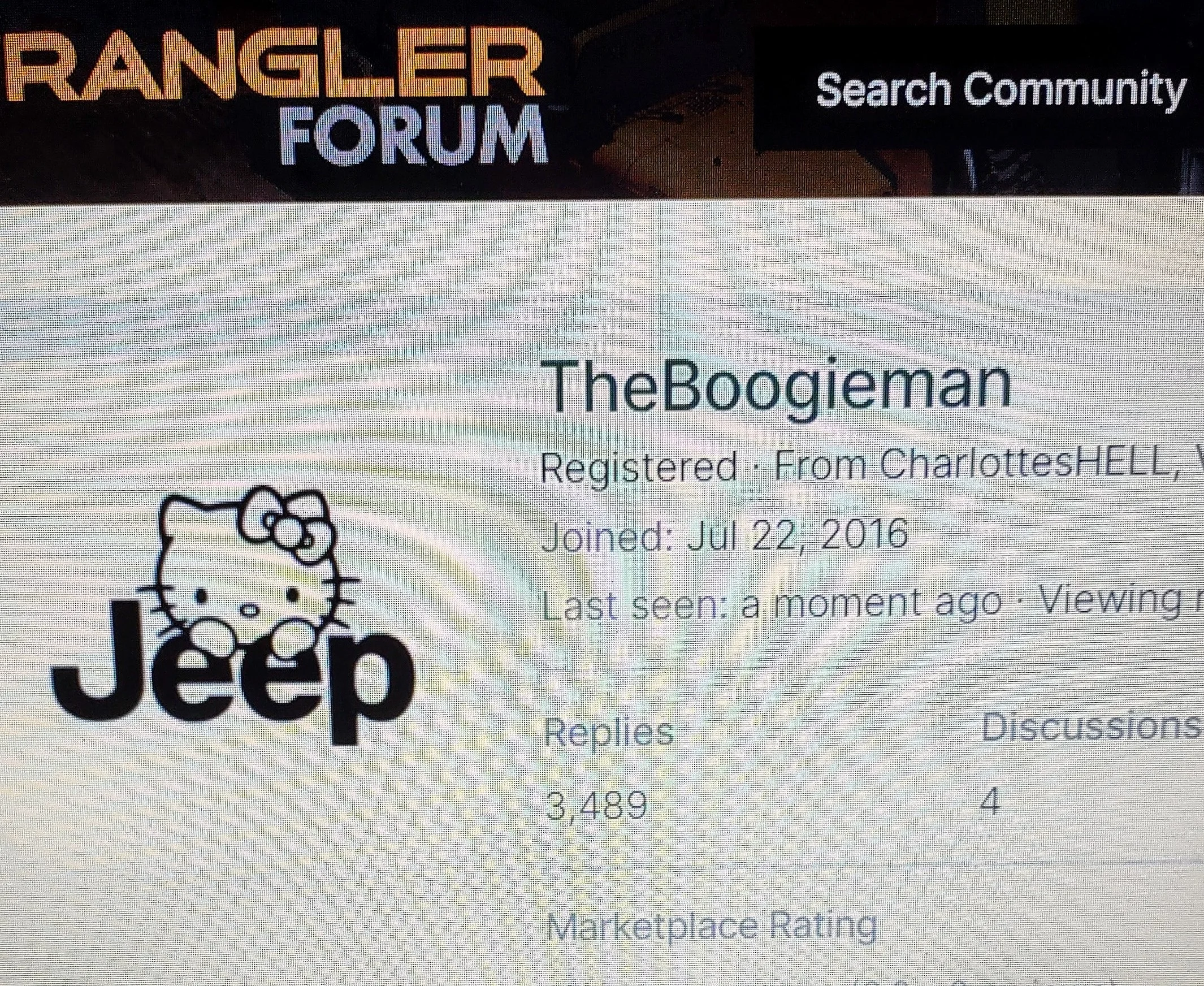 Wrangler forum.webp