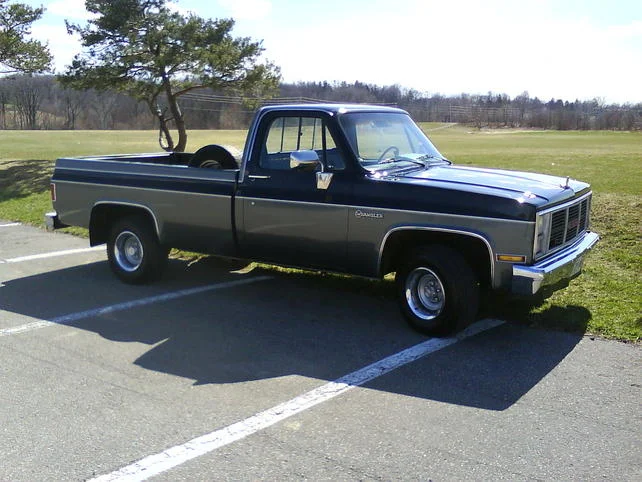 Wrangler - GMC 1.webp