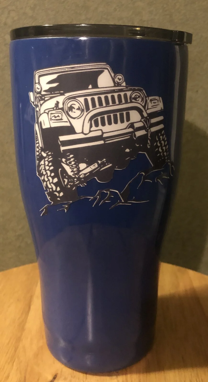 Wrangler Mug 1.webp