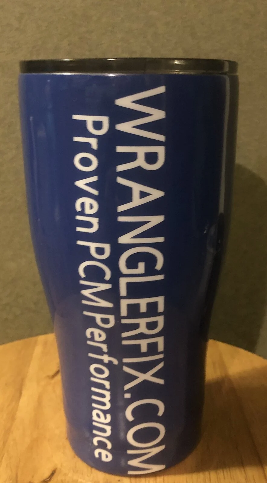 Wrangler Mug 2.webp