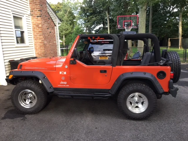 wrangler tj 3.webp