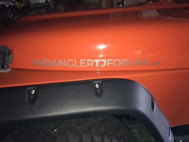 wrangler tj 5.webp
