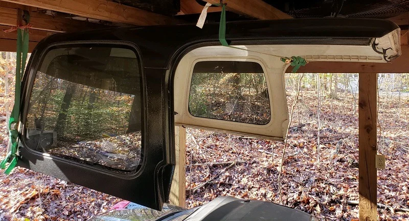 Wrangler TJ Hard Top 1.jpg