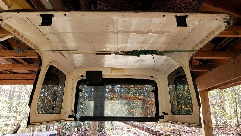 Wrangler TJ Hard Top 2.jpg