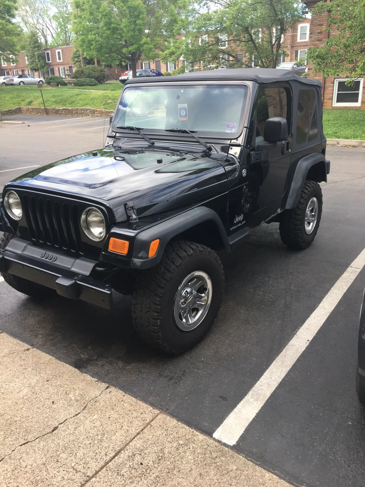 wrangler TJ.webp