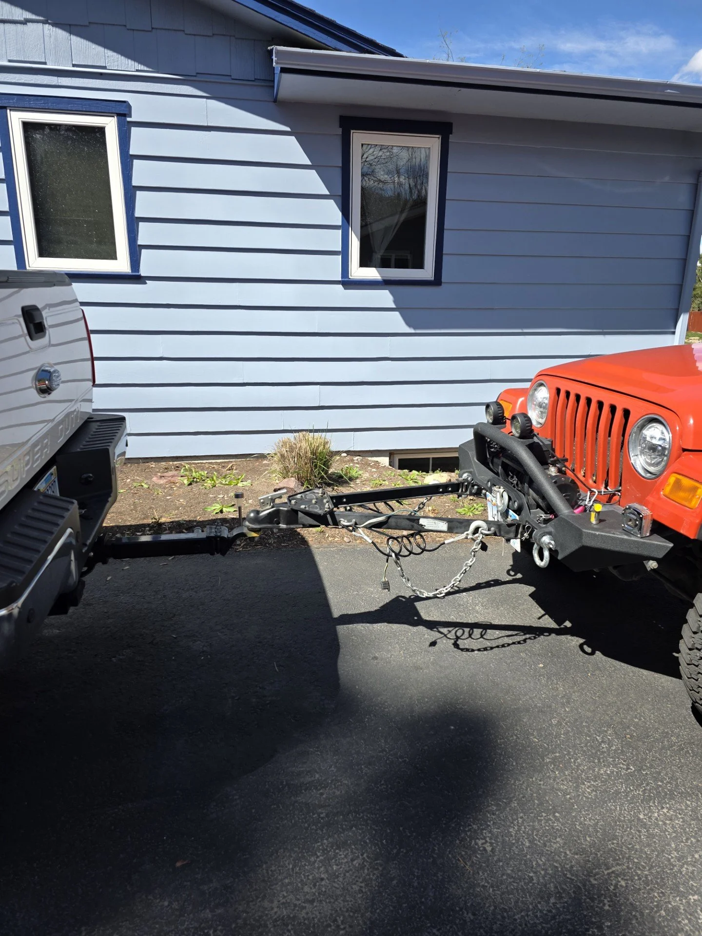 wrangler tow bar 1.webp