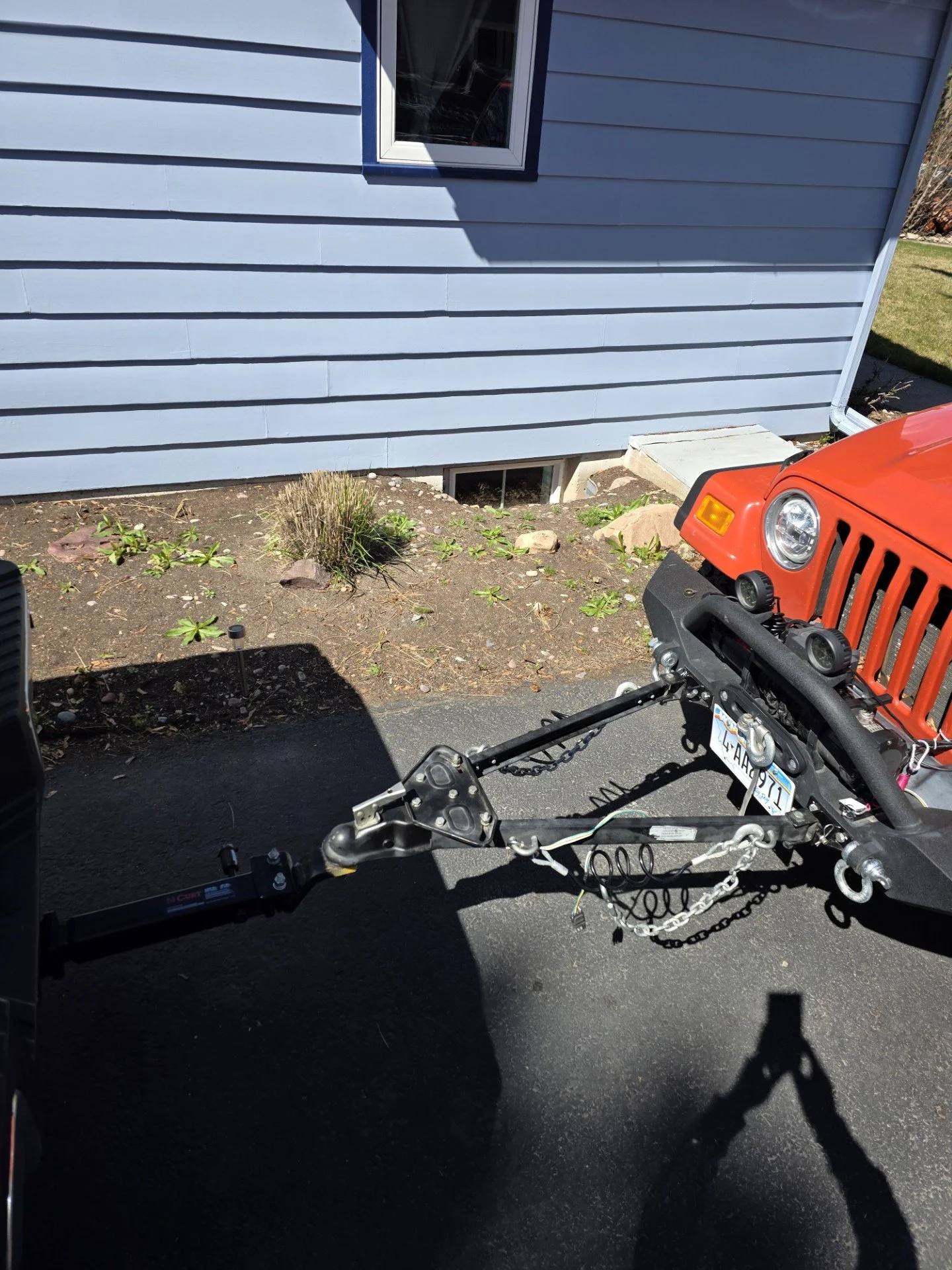 wrangler tow bar 2.webp