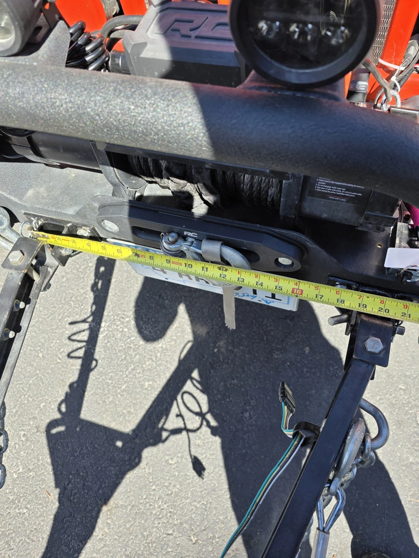 wrangler tow bar 3.webp