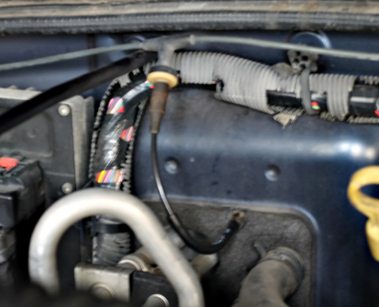 Wrangler vent vacuum.webp