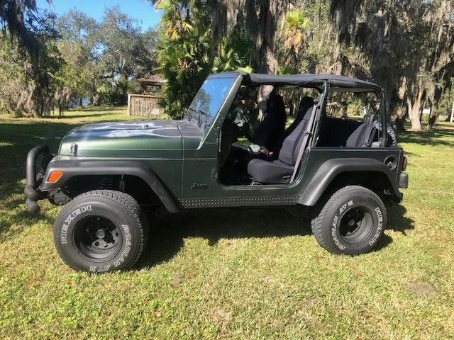 wrangler.webp