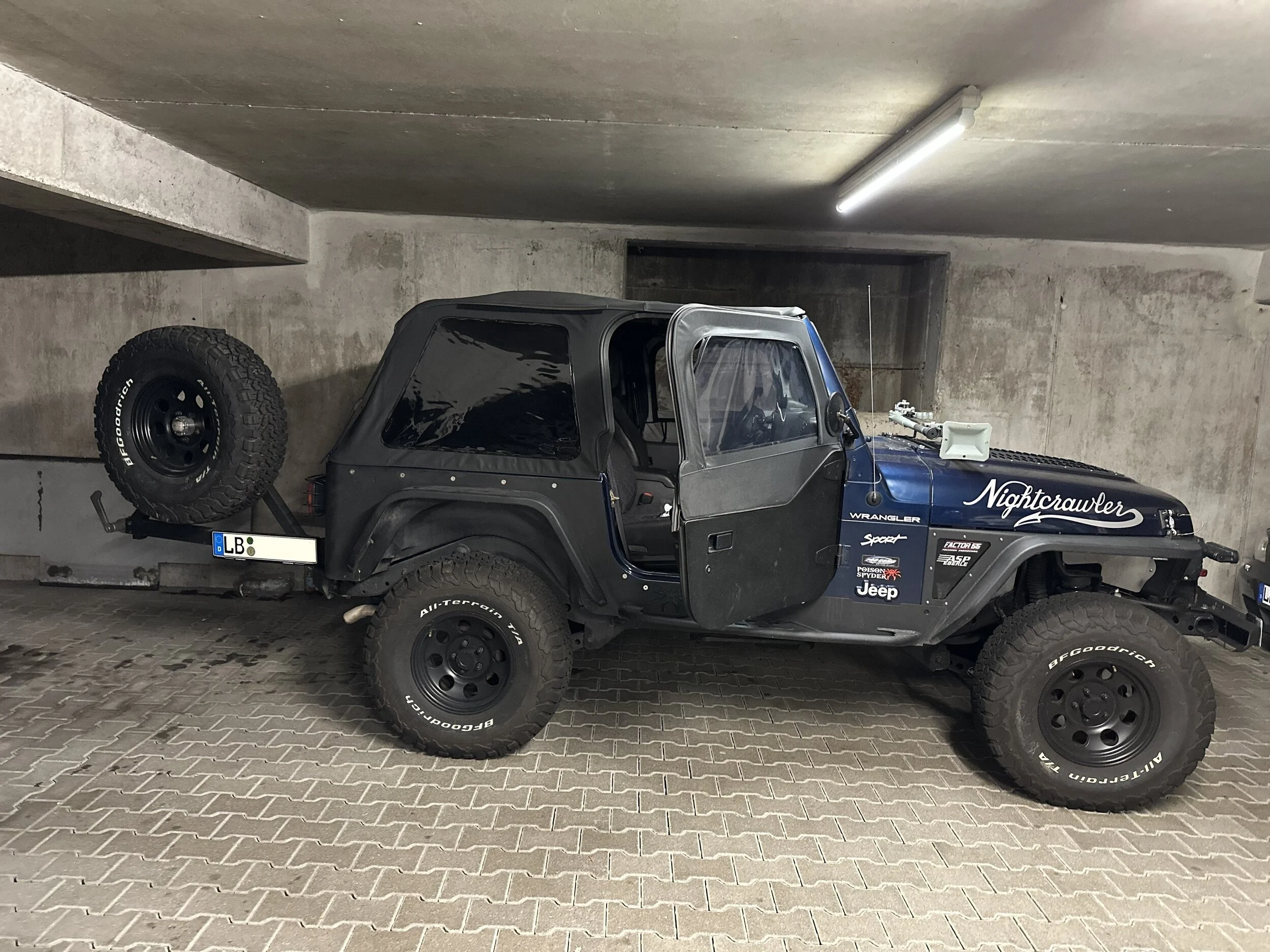 wrangler.webp