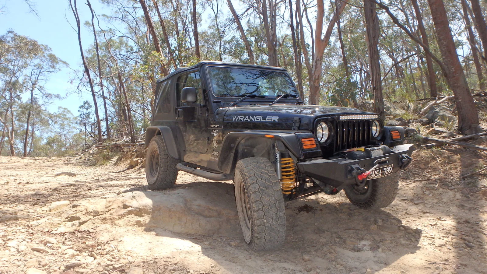 Wrangler.webp