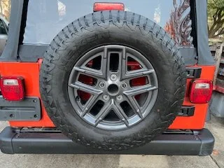 Wrangler Wheel.webp