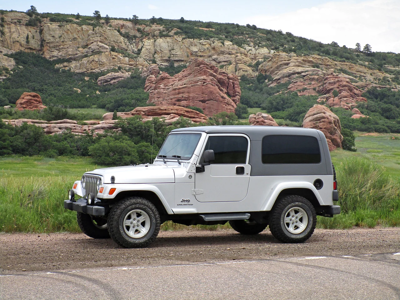Wrangler_01.webp