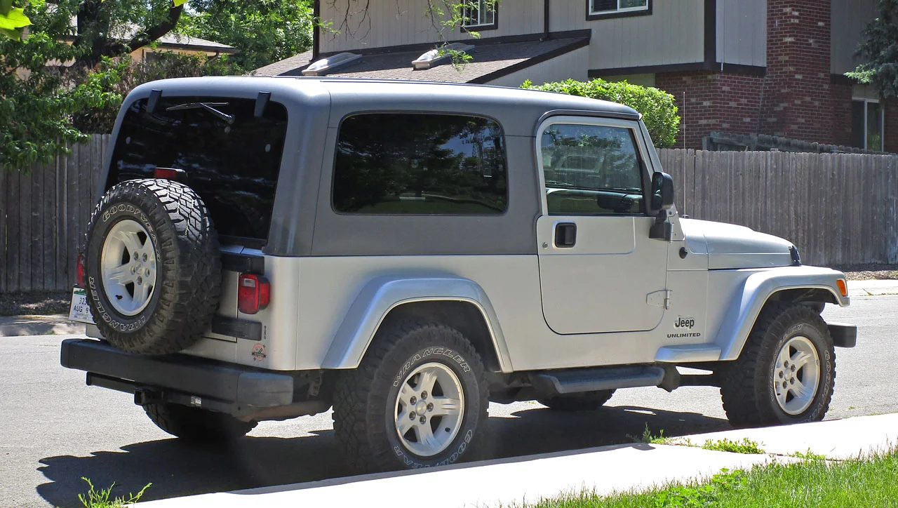 Wrangler_02.webp