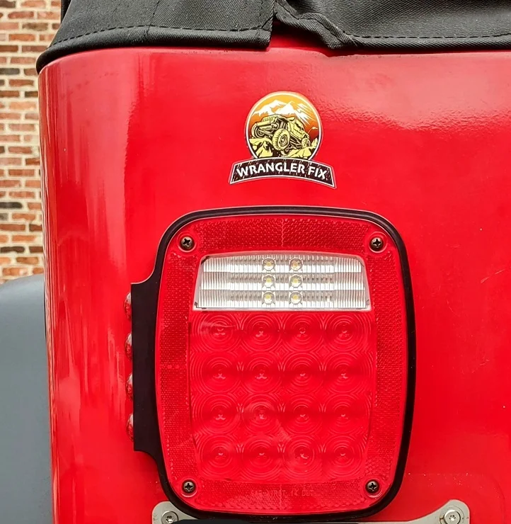 Wranglerfix decal edit.webp