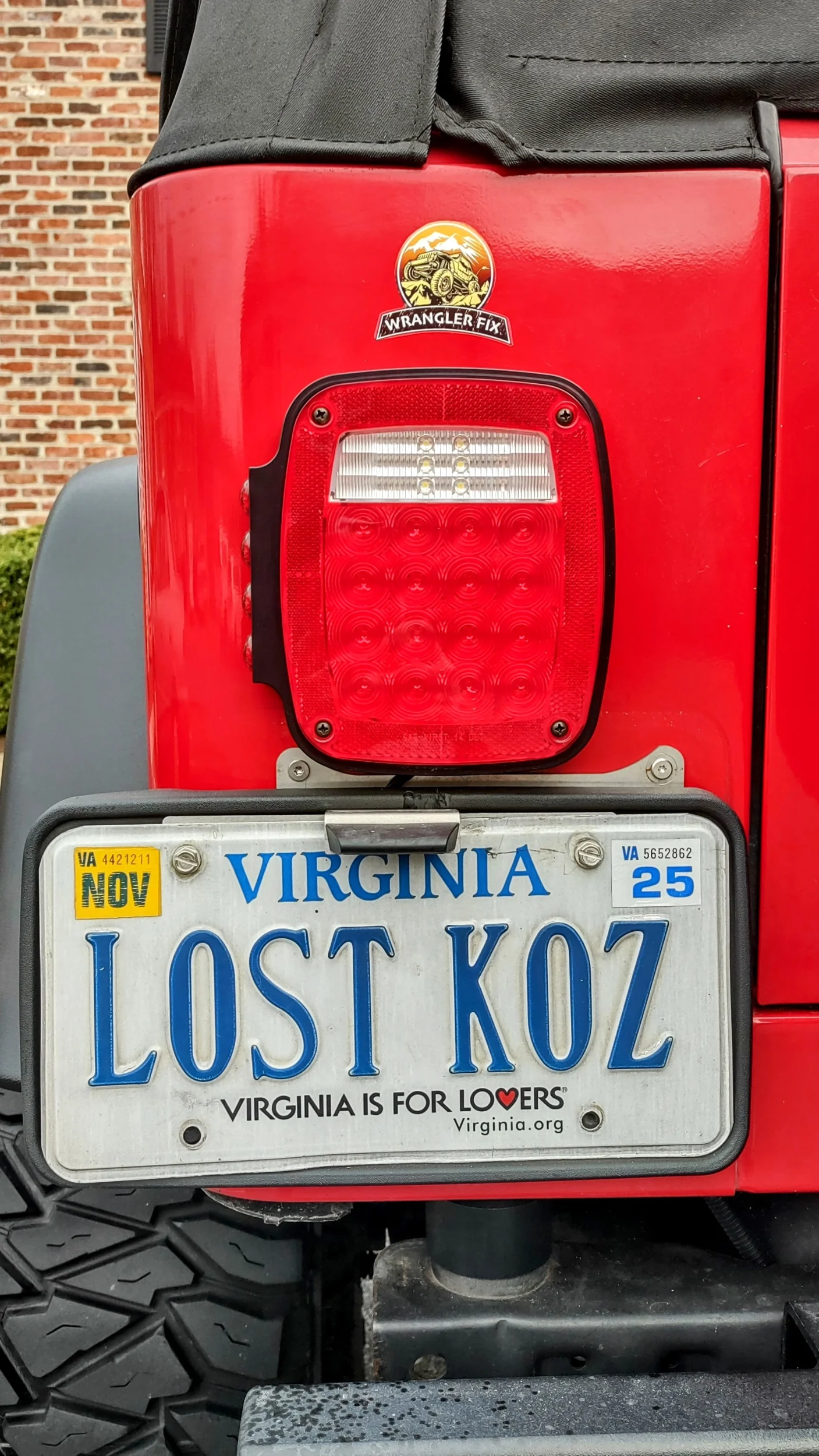 Wranglerfix decal mod rear.webp