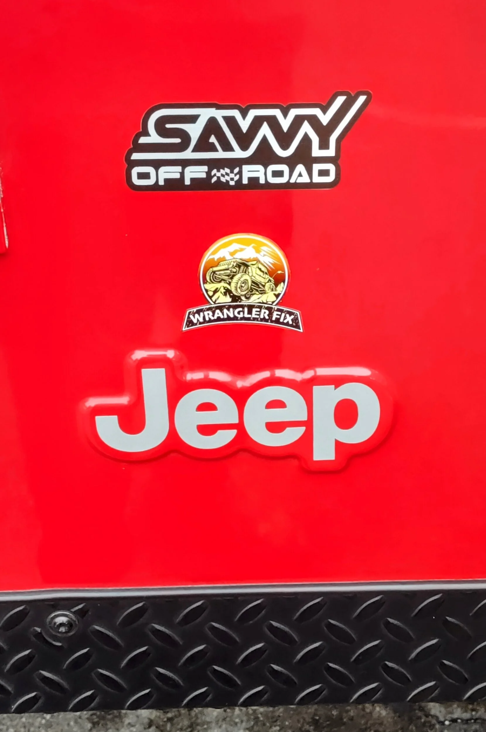 Wranglerfix decal modified.jpg