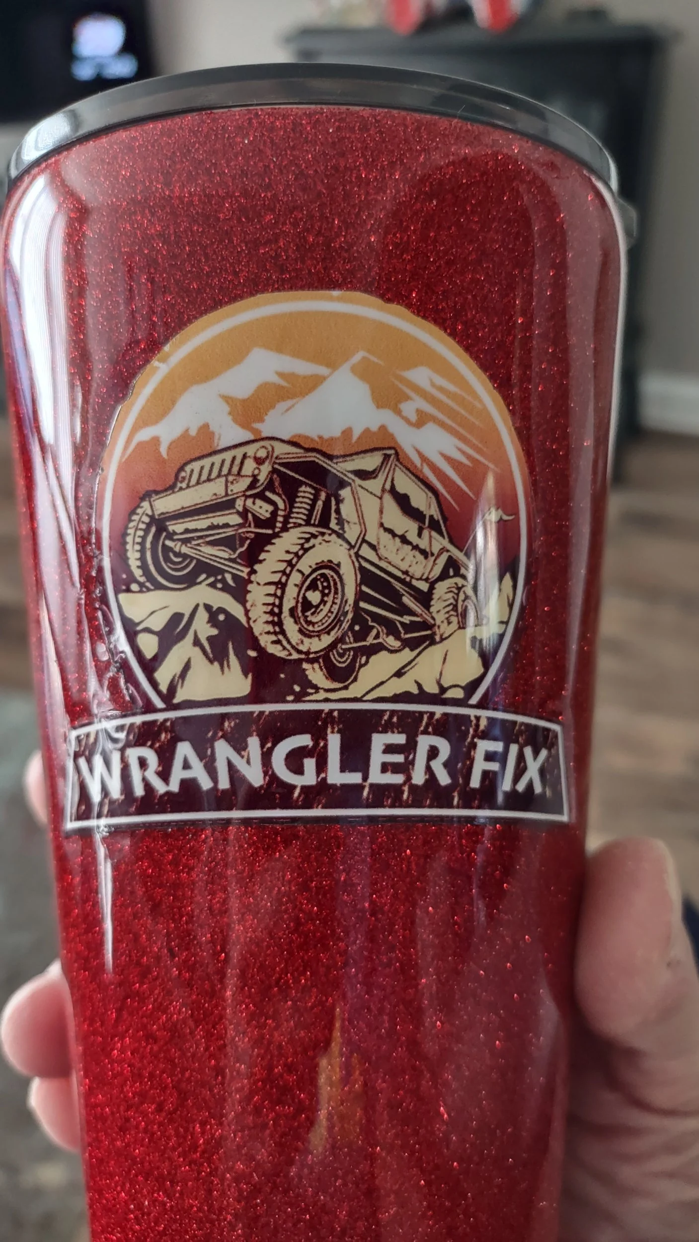 Wranglerfix mug.jpg