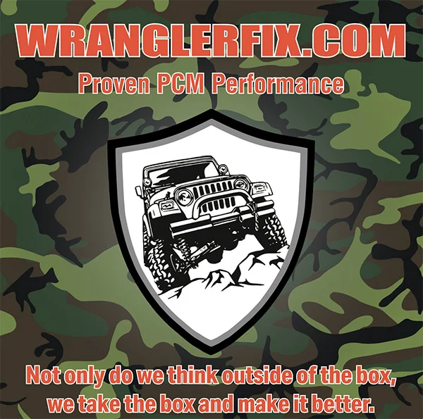 wranglerfix new.webp