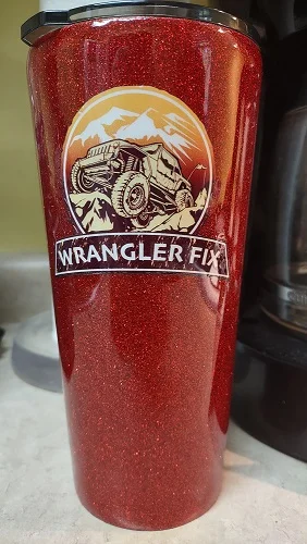 Wranglerfix tumbler.webp
