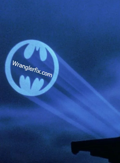 Wranglerfix.webp