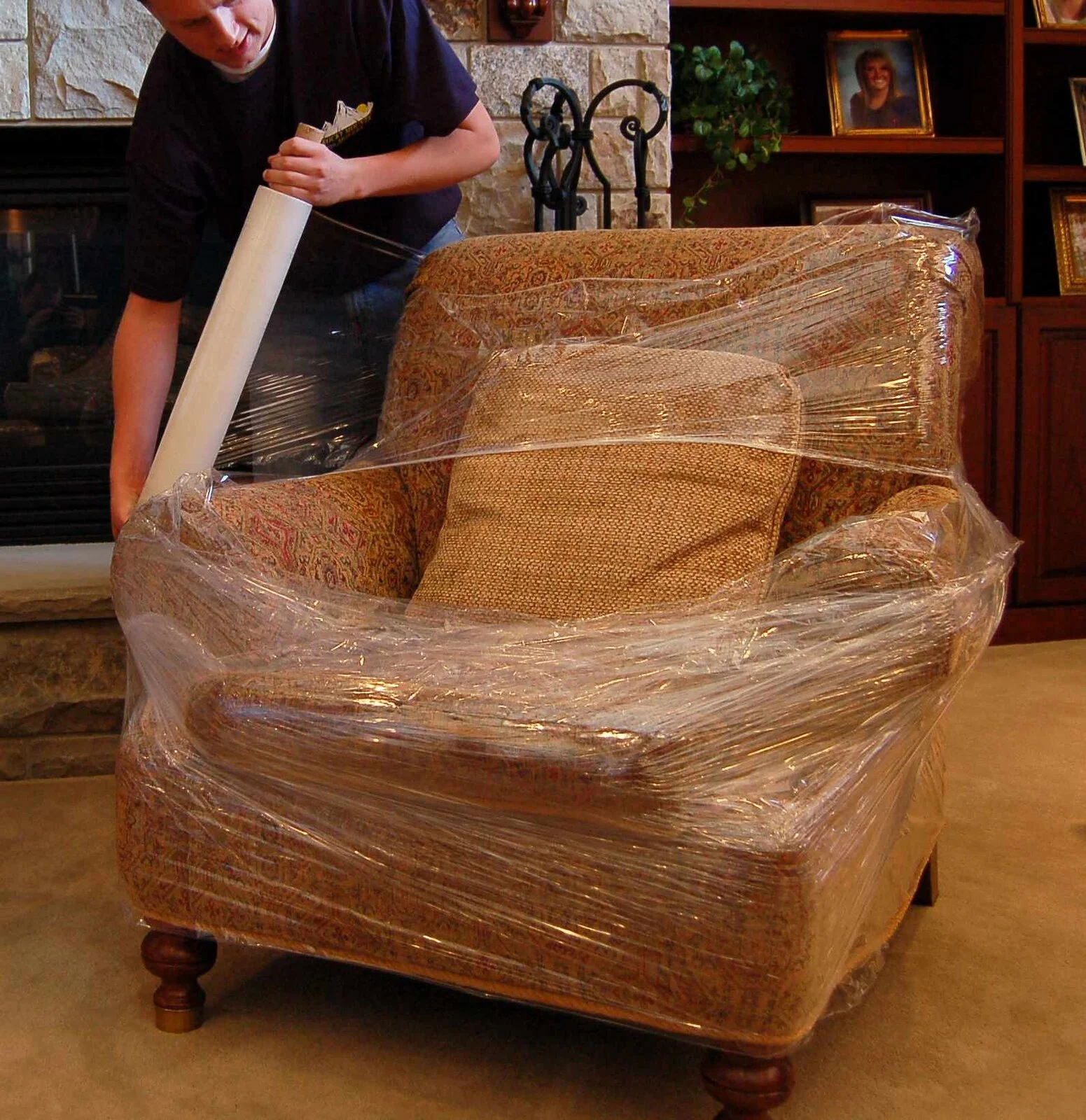 wrapping-chair.webp