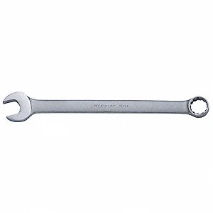 Wrench.jpg