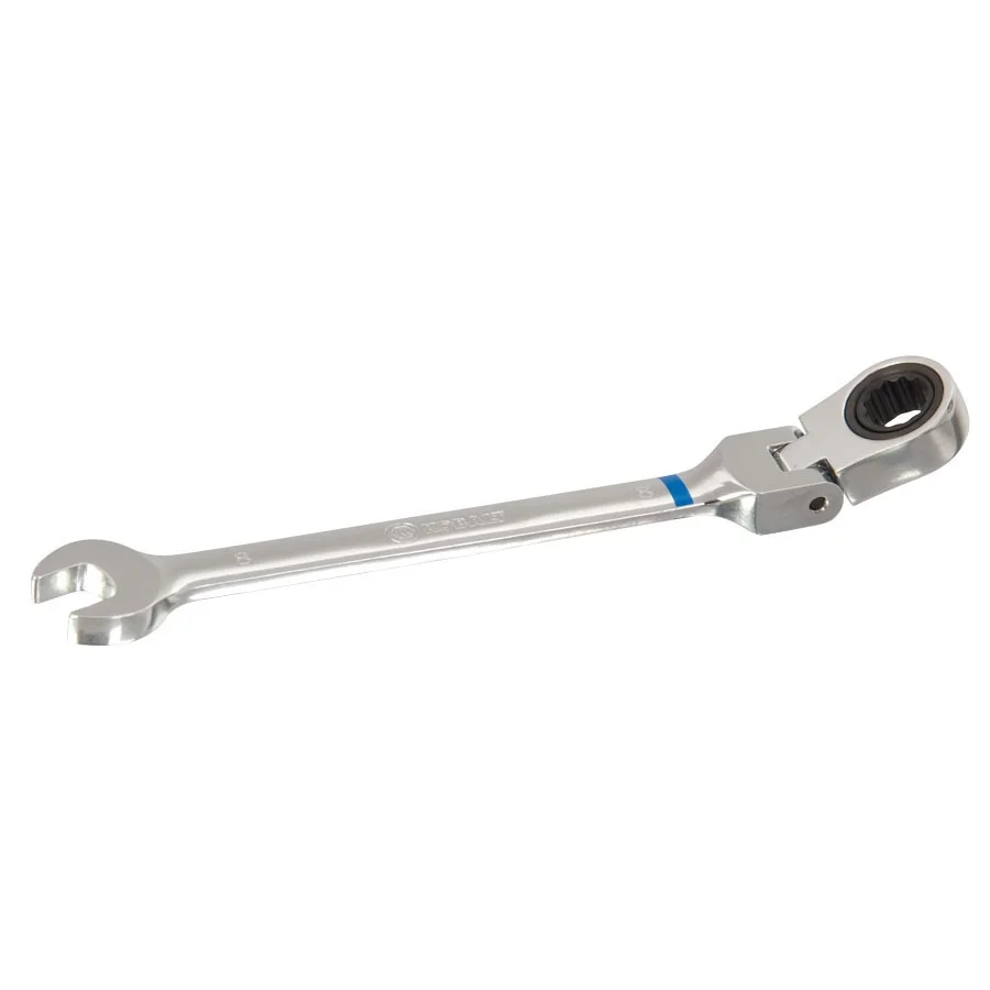 wrench.webp